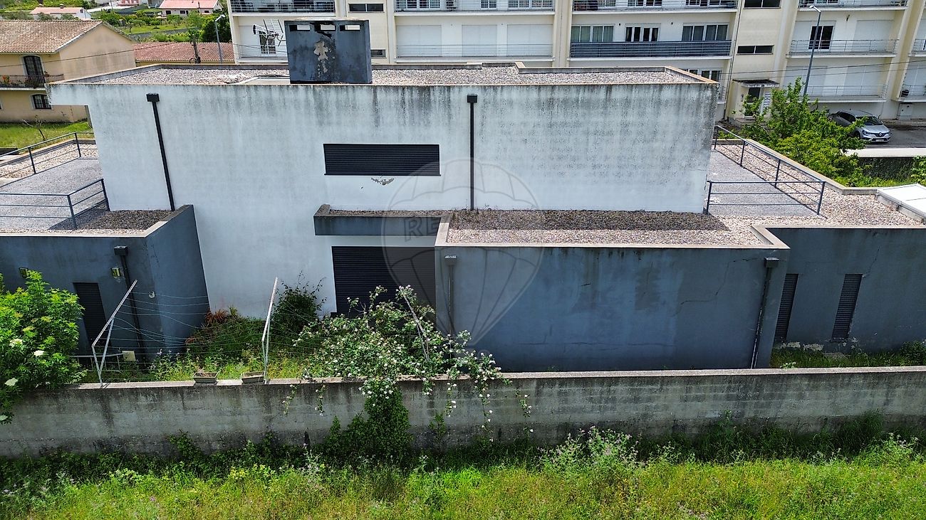 Moradia T4 à venda em Granja do Ulmeiro, Soure — foto 35