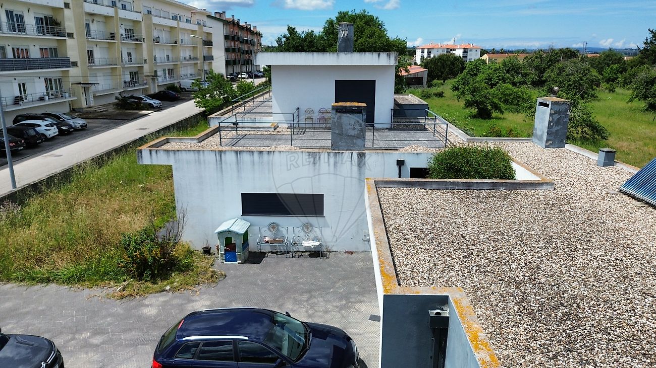 Moradia T4 à venda em Granja do Ulmeiro, Soure — foto 39