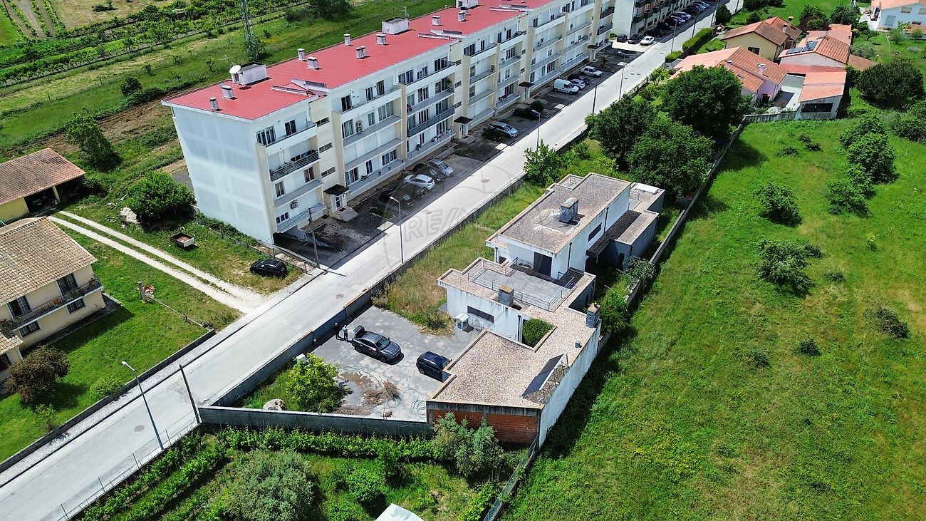 Moradia T4 à venda em Granja do Ulmeiro, Soure — foto 30