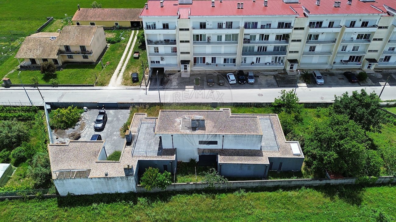 Moradia T4 à venda em Granja do Ulmeiro, Soure — foto 28