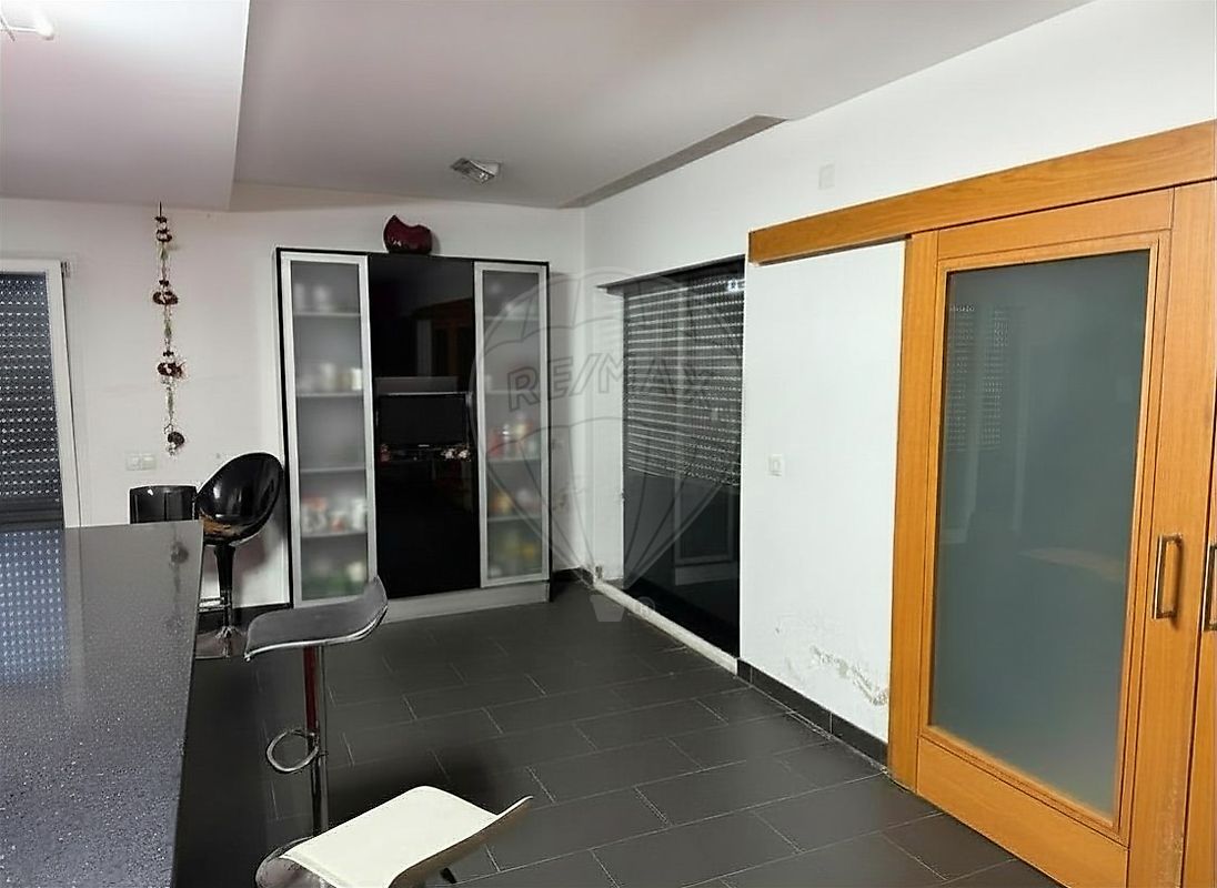 Moradia T4 à venda em Granja do Ulmeiro, Soure — foto 14