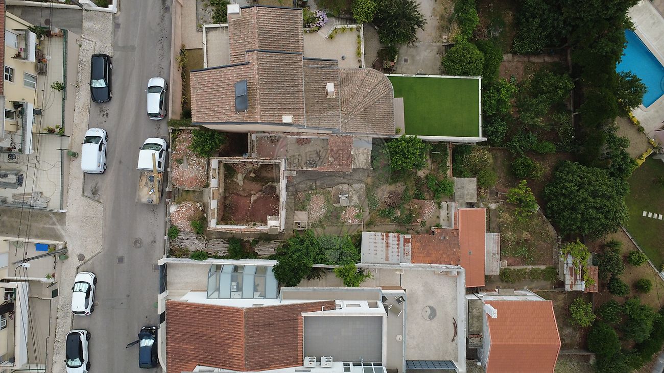 Moradia T3 à venda em Santo António dos Olivais, Coimbra — foto 7