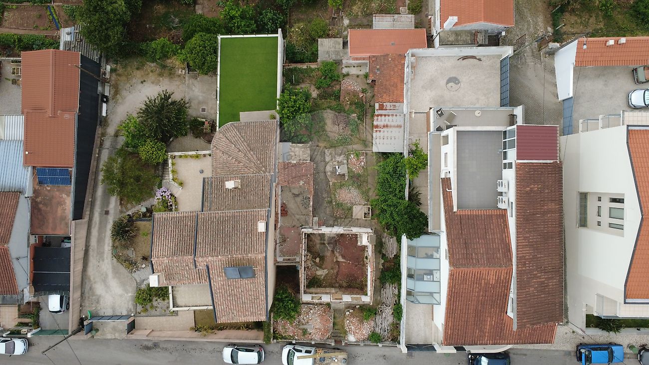 Moradia T3 à venda em Santo António dos Olivais, Coimbra — foto 11
