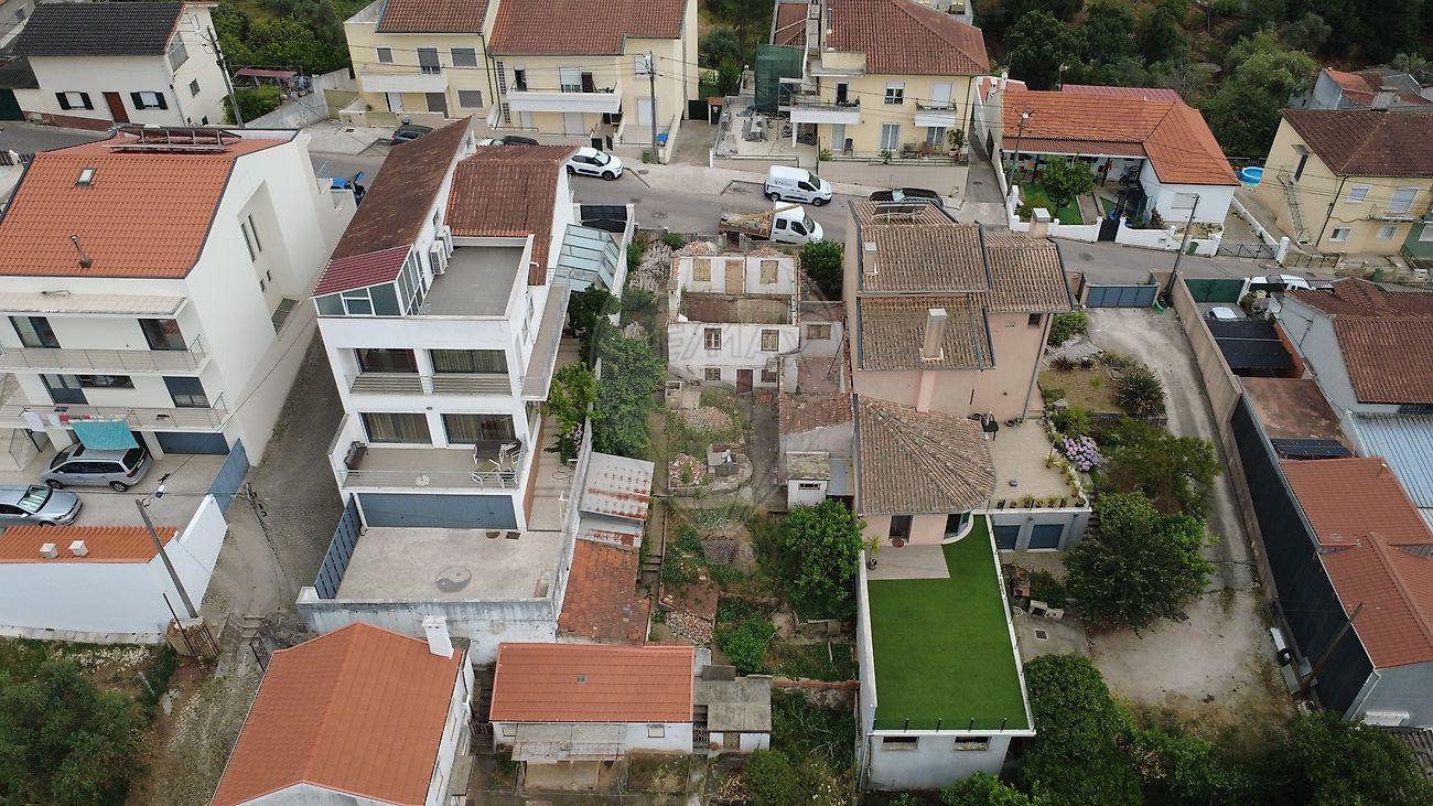 Moradia T3 à venda em Santo António dos Olivais, Coimbra — foto 6