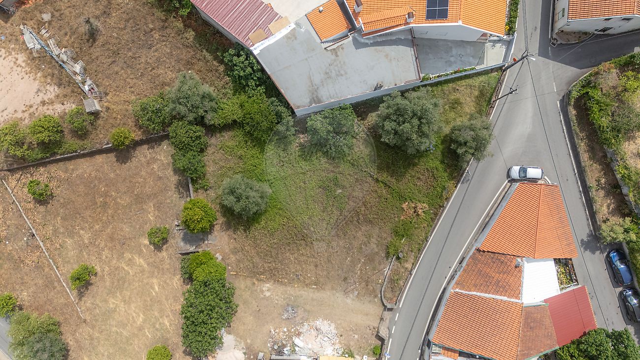 Apartamento à venda em Coimbra