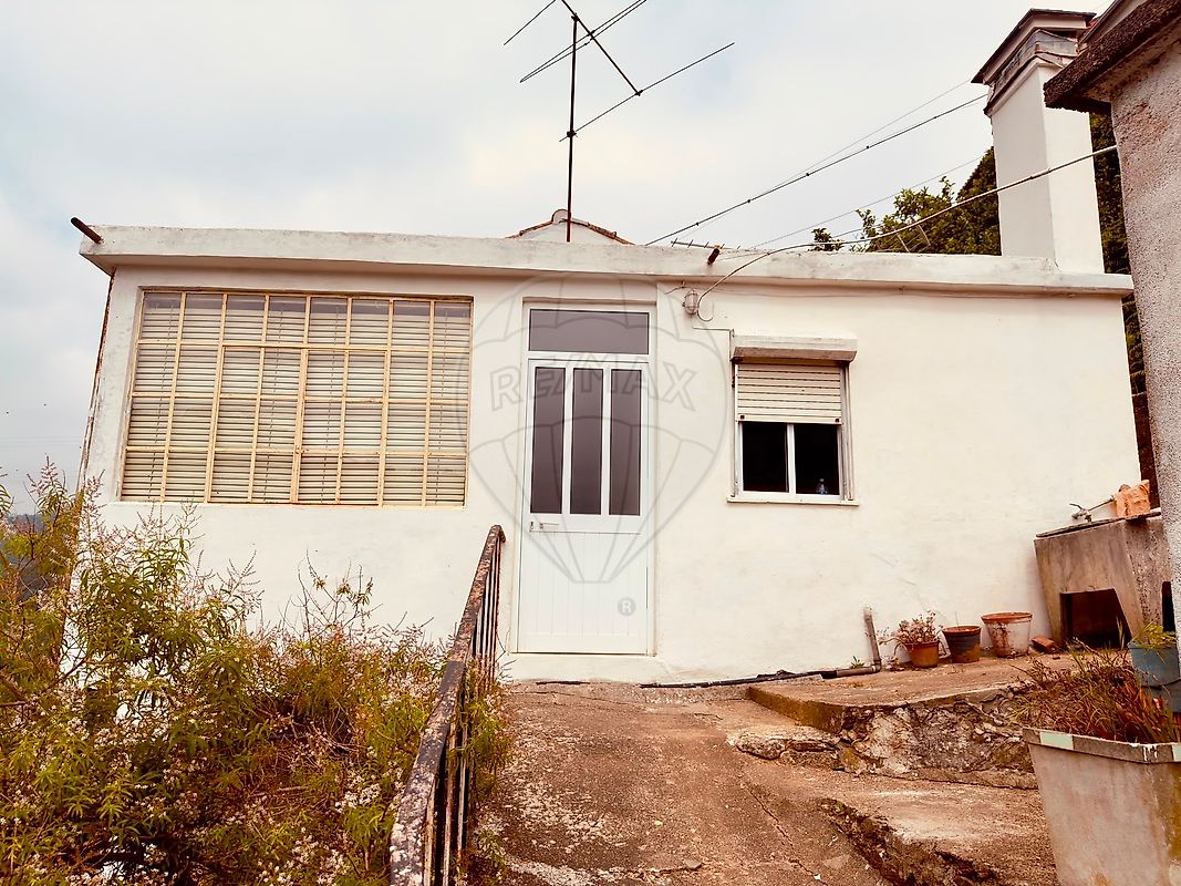 Apartamento T3 à venda em Coimbra