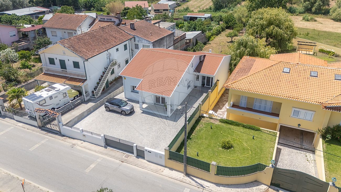 Ver mais fotos