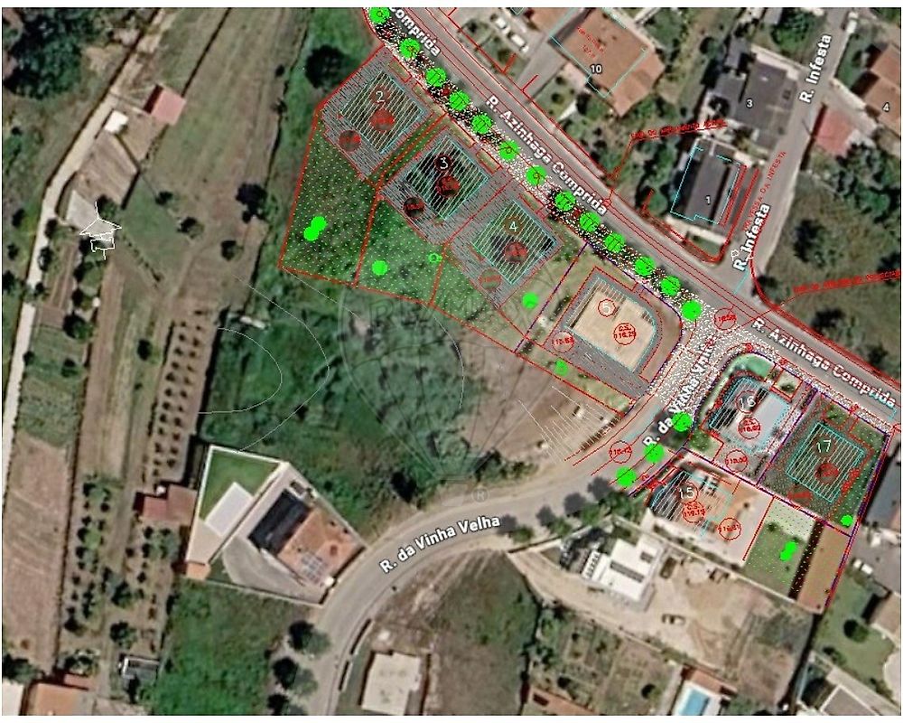 Apartamento à venda em Coimbra