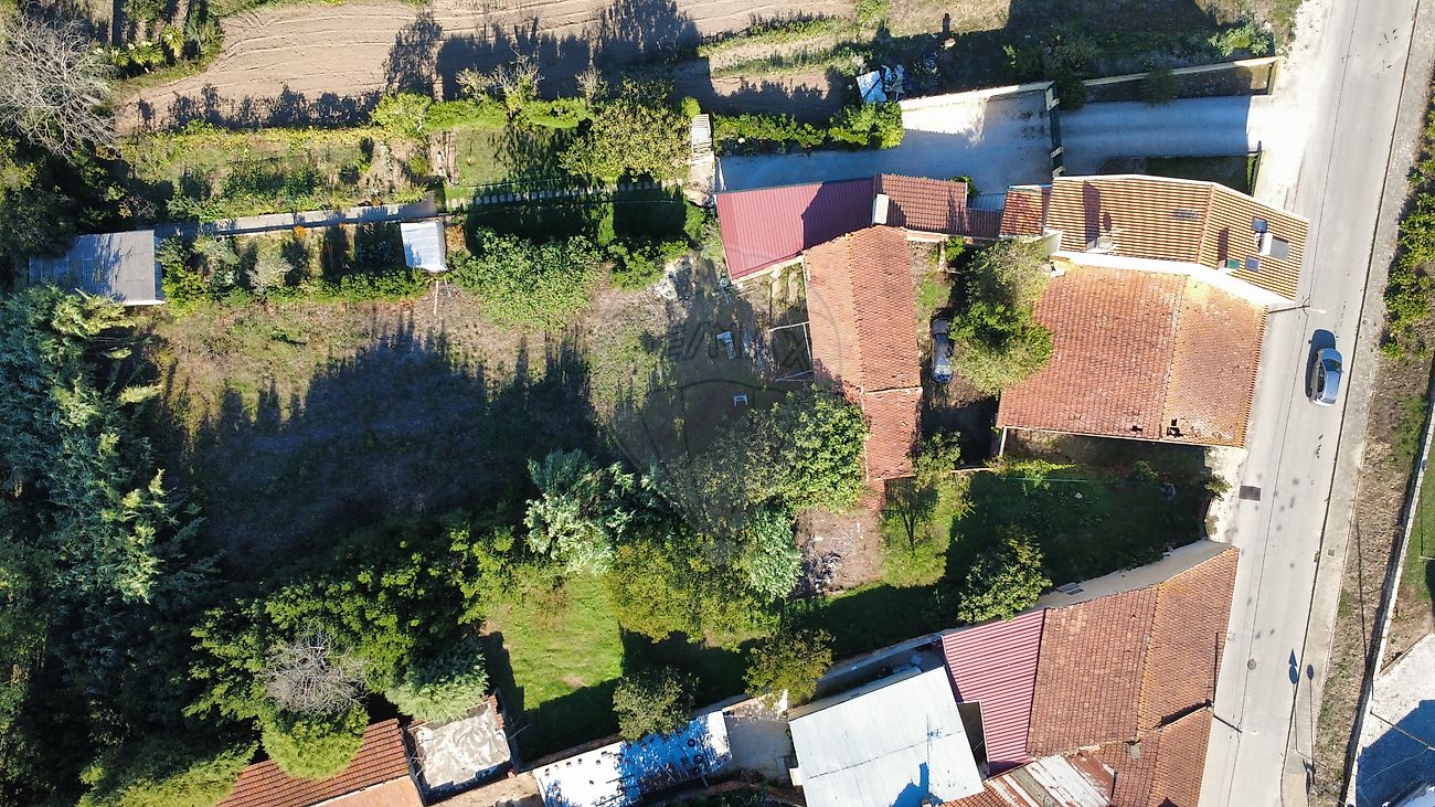 Moradia T3 à venda em Sepins e Bolho, Cantanhede — foto 6