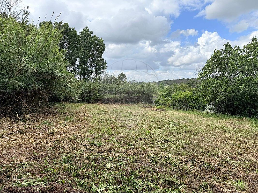 Moradia T3 à venda em Sepins e Bolho, Cantanhede — foto 22