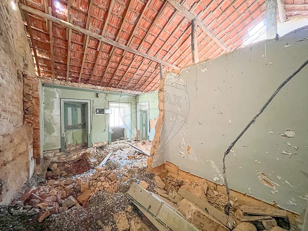 Moradia T3 à venda em Sepins e Bolho, Cantanhede — foto 19