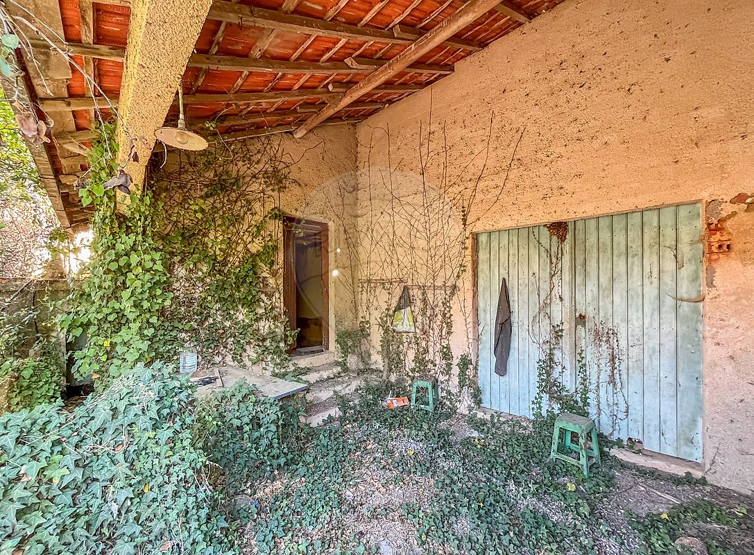 Moradia T3 à venda em Sepins e Bolho, Cantanhede — foto 10