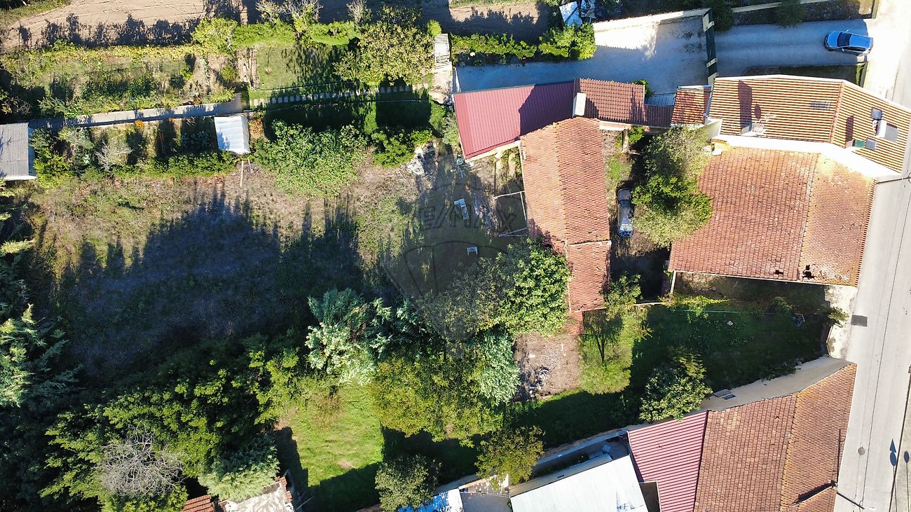 Moradia T3 à venda em Sepins e Bolho, Cantanhede — foto 2