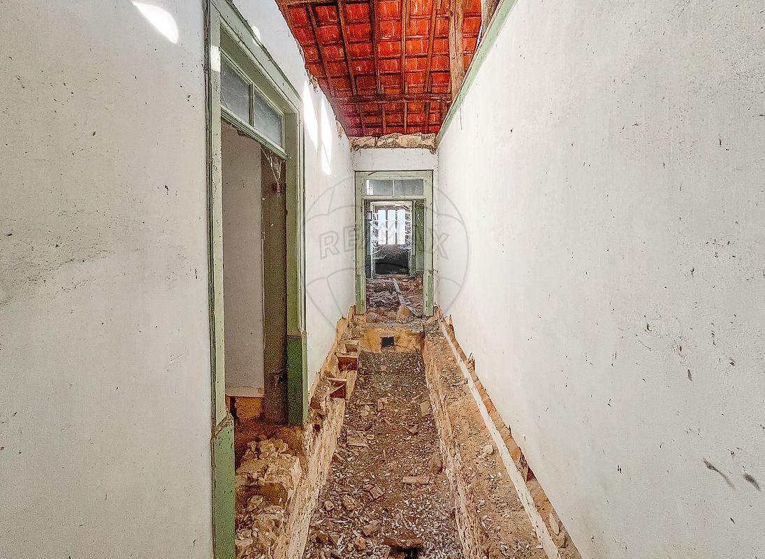 Moradia T3 à venda em Sepins e Bolho, Cantanhede — foto 17