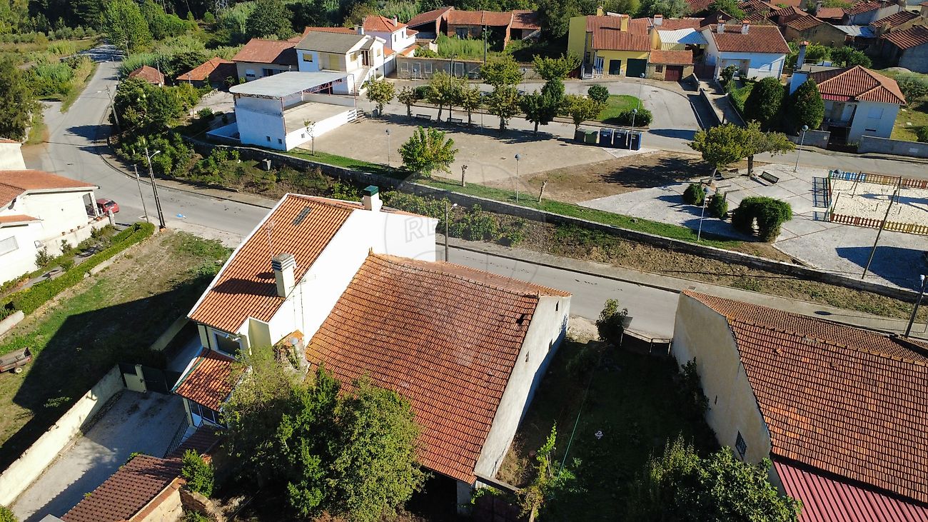 Moradia T3 à venda em Sepins e Bolho, Cantanhede — foto 7