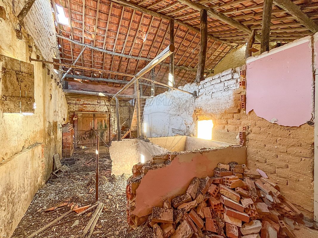 Moradia T3 à venda em Sepins e Bolho, Cantanhede — foto 15