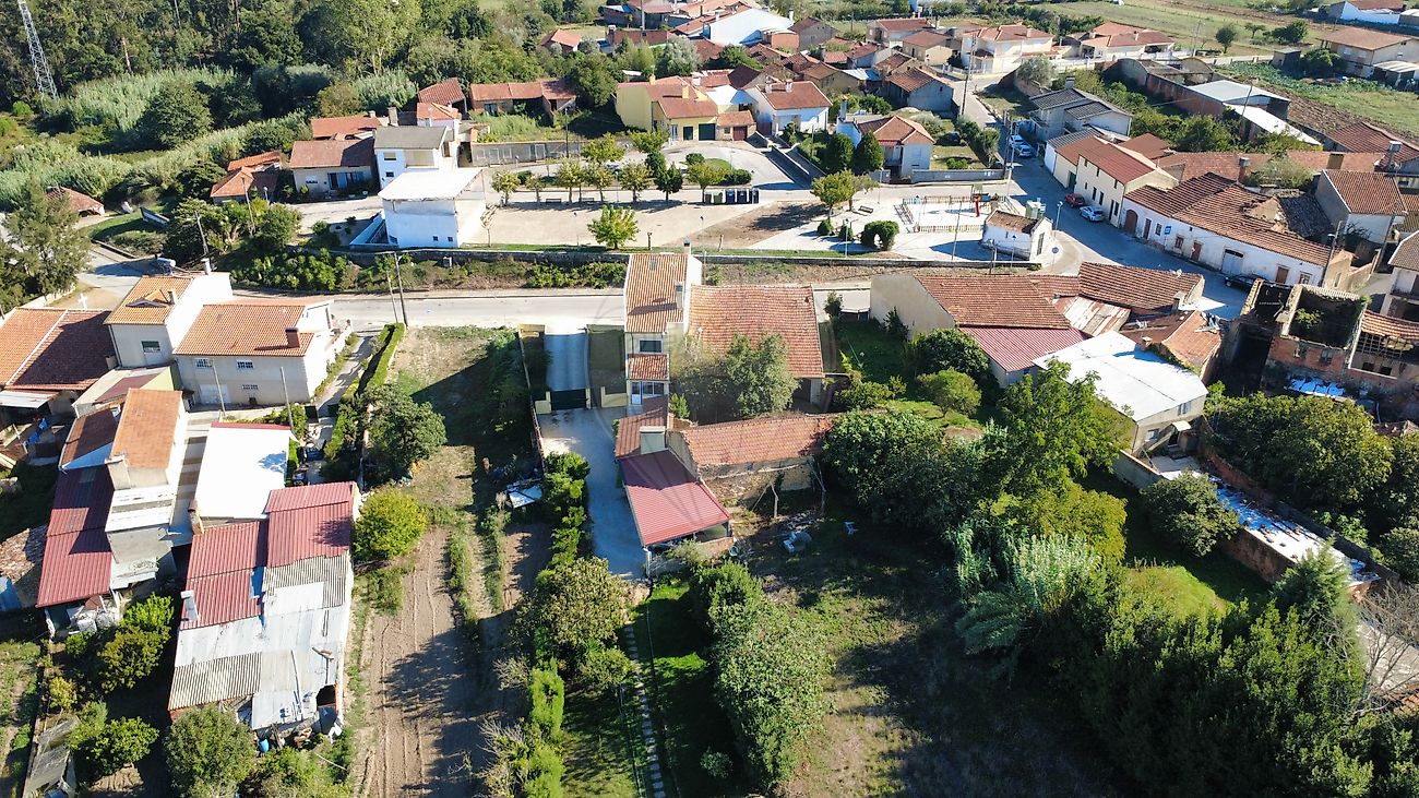Moradia T3 à venda em Sepins e Bolho, Cantanhede — foto 5
