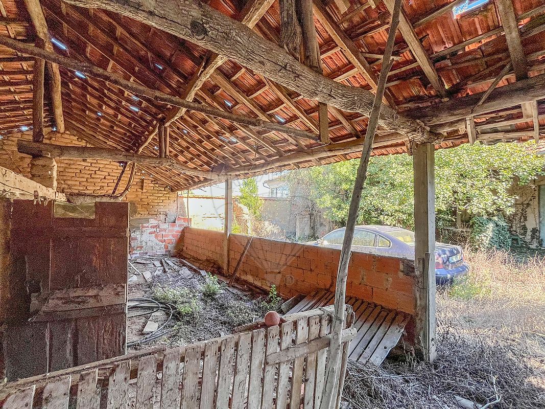Moradia T3 à venda em Sepins e Bolho, Cantanhede — foto 12