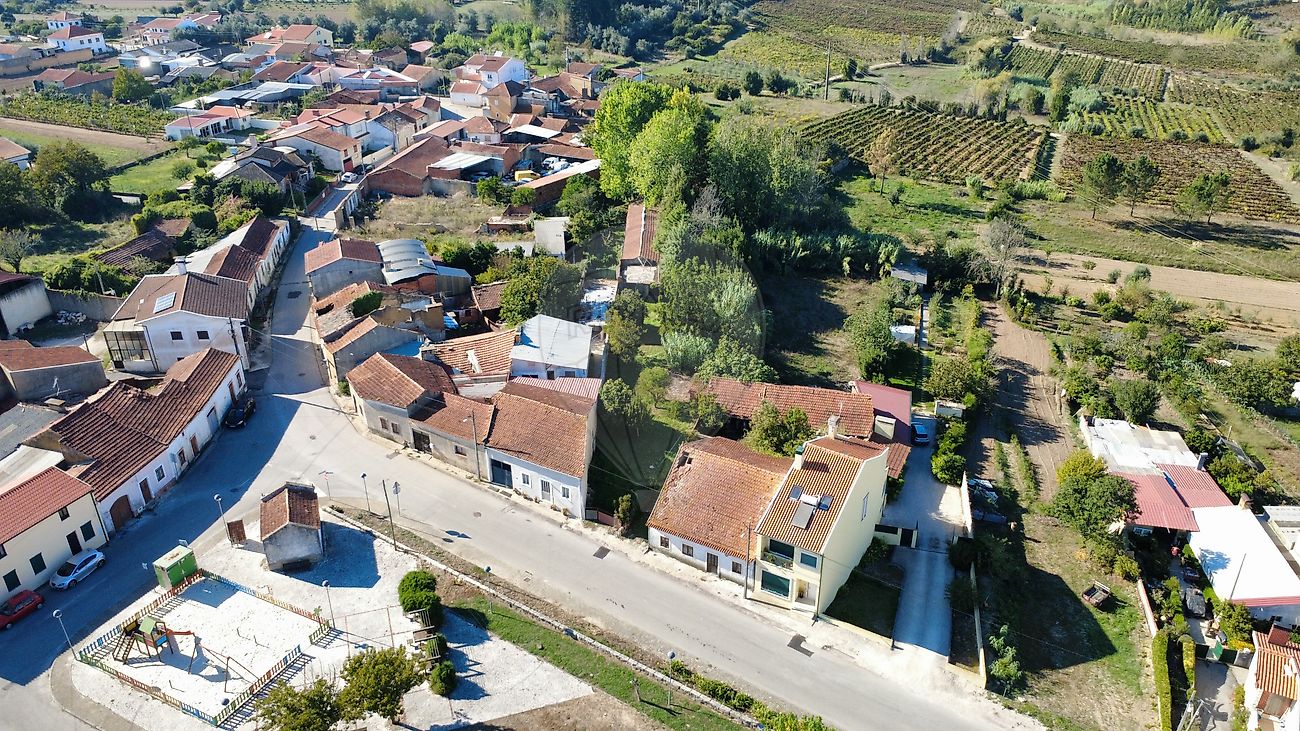Moradia T3 à venda em Sepins e Bolho, Cantanhede — foto 4