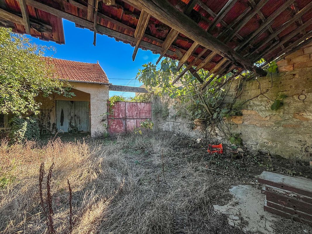 Moradia T3 à venda em Sepins e Bolho, Cantanhede — foto 11