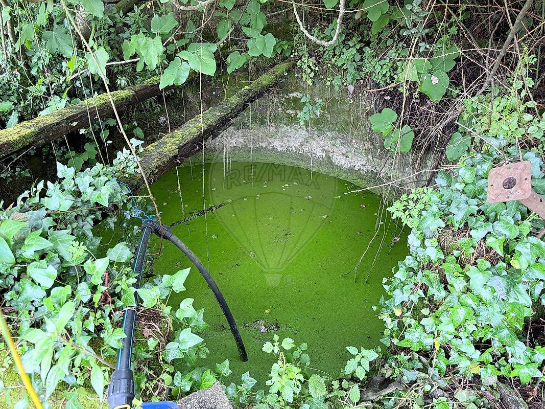 Moradia T3 à venda em Sepins e Bolho, Cantanhede — foto 21
