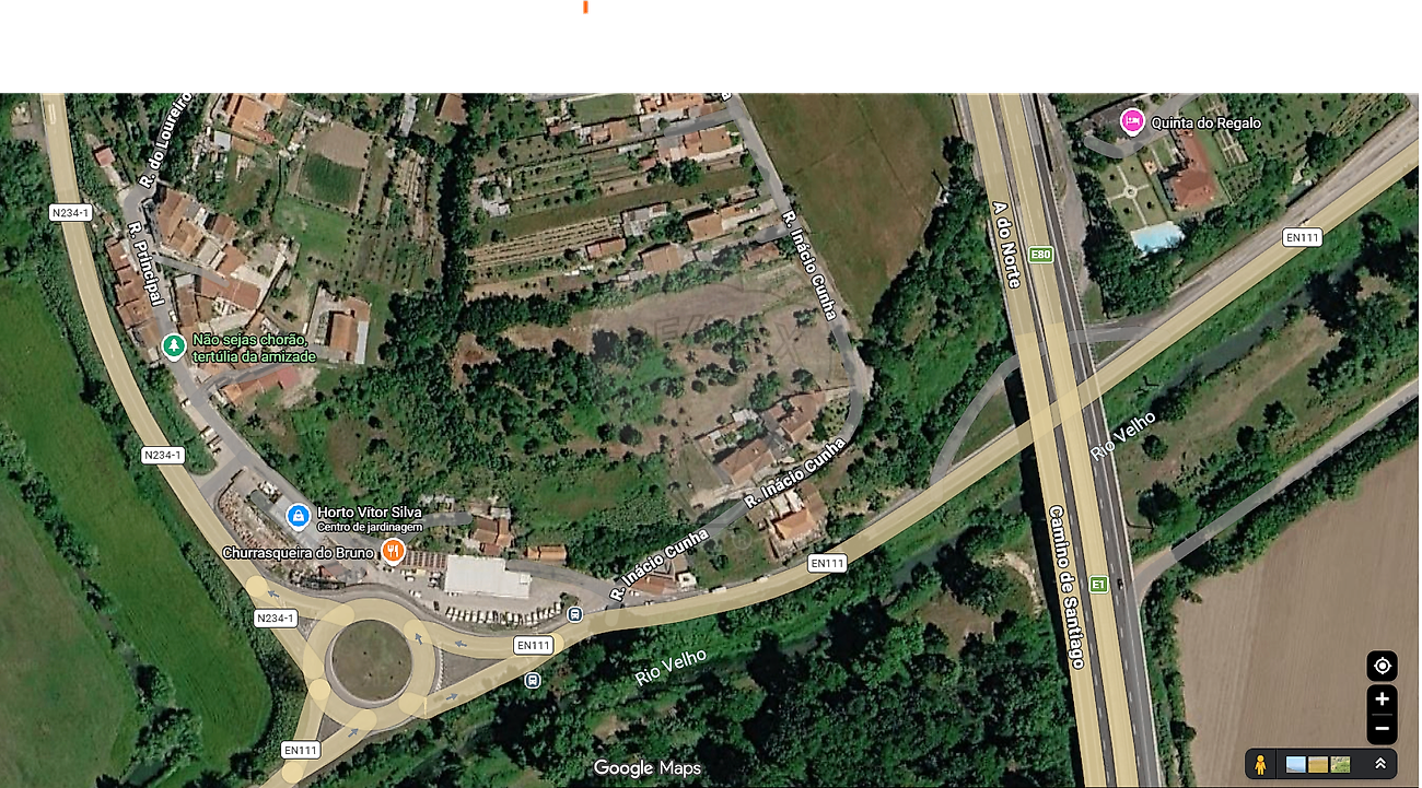 Apartamento à venda em Coimbra