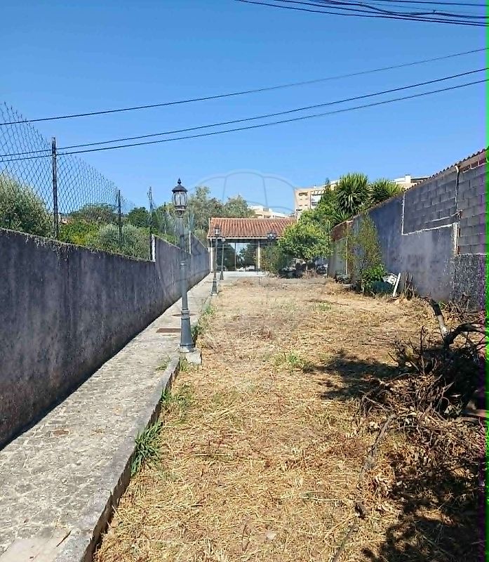 Apartamento à venda em Coimbra