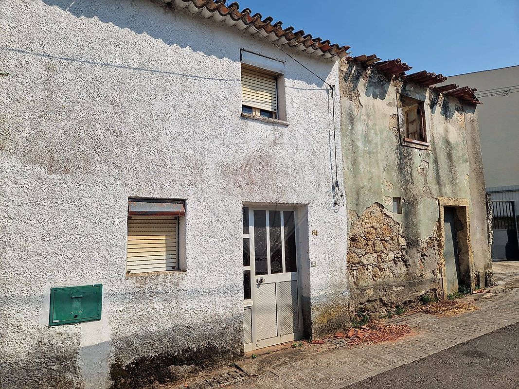 Moradia - Condeixa-a-Velha e Condeixa-a-Nova, Condeixa-a-Nova, Coimbra