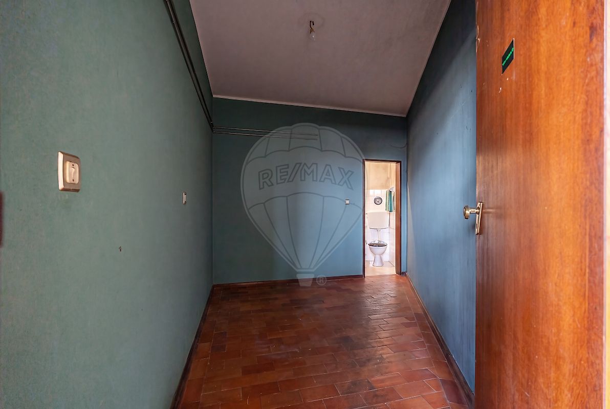  - foto 36
