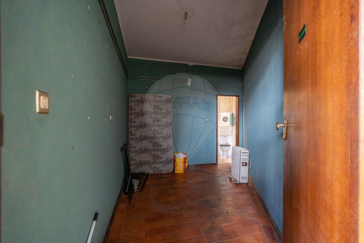  - foto 34