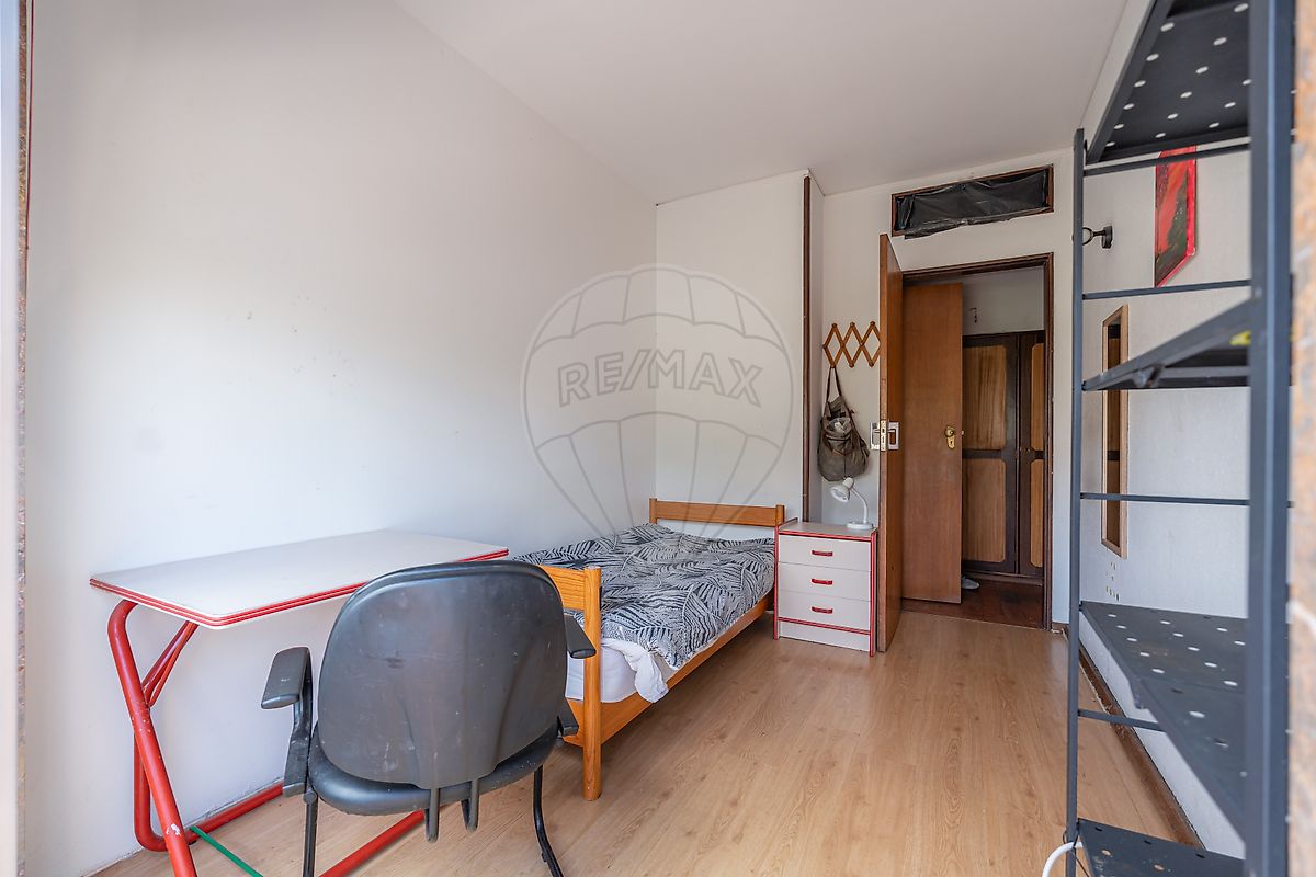  - foto 48