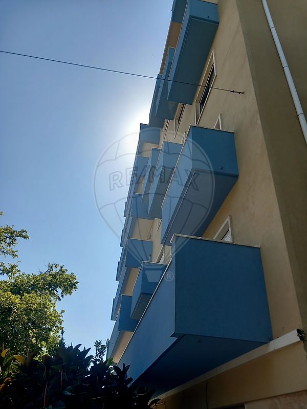 Apartamento T7 à venda em Coimbra