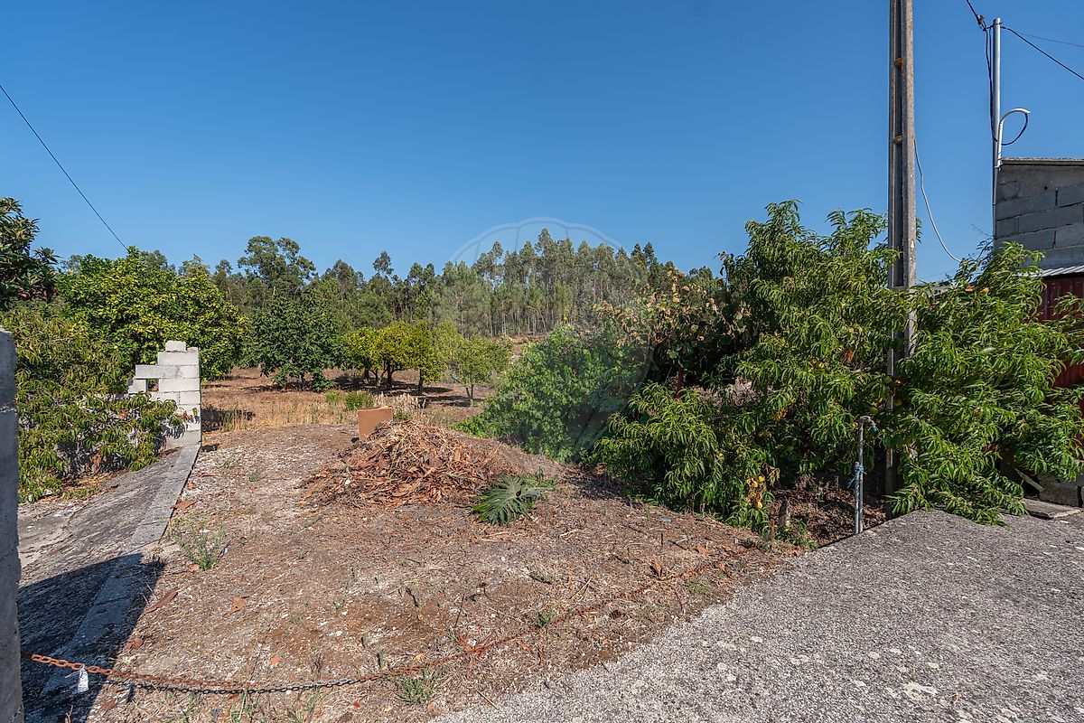 Moradia T4 à venda em Alfarelos, Soure — foto 7
