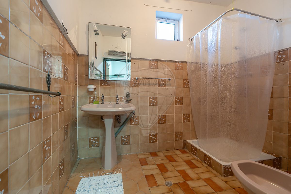 Moradia T4 à venda em Alfarelos, Soure — foto 23