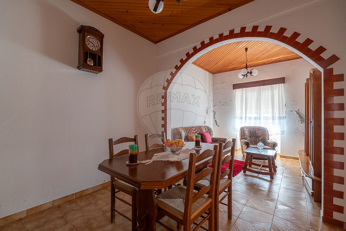 Moradia T4 à venda em Alfarelos, Soure — foto 17