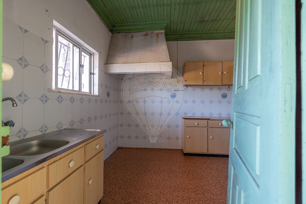 Moradia T4 à venda em Alfarelos, Soure — foto 32