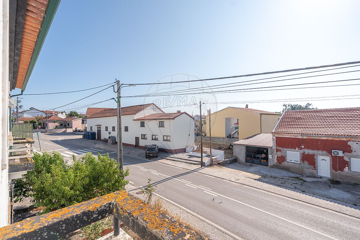 Moradia T4 à venda em Alfarelos, Soure — foto 40