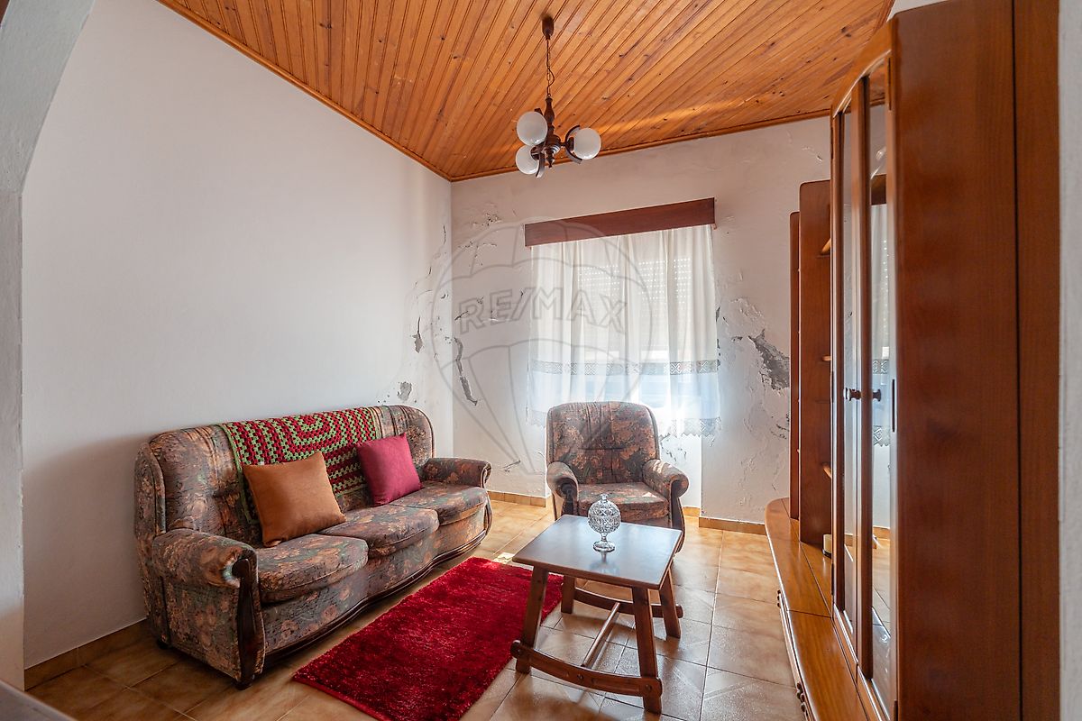 Moradia T4 à venda em Alfarelos, Soure — foto 19