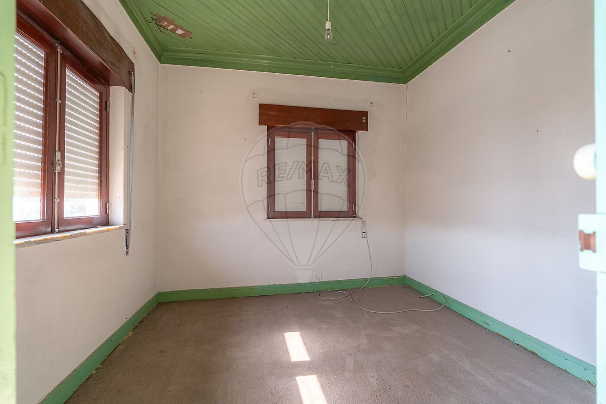 Moradia T4 à venda em Alfarelos, Soure — foto 38