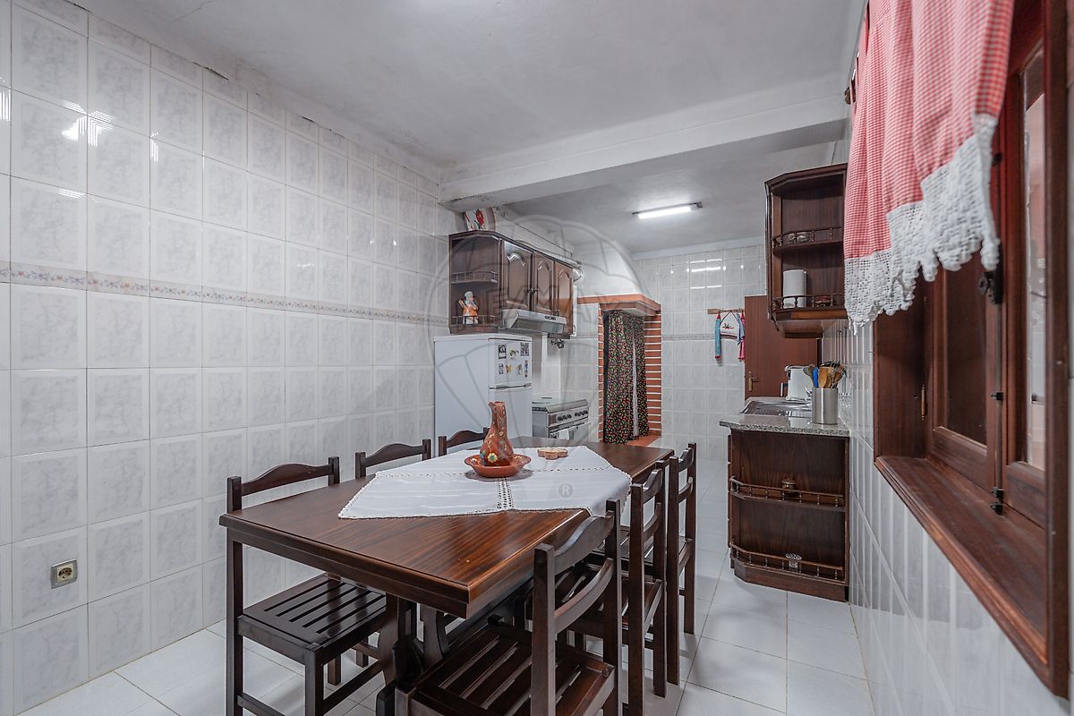 Moradia T4 à venda em Alfarelos, Soure — foto 14
