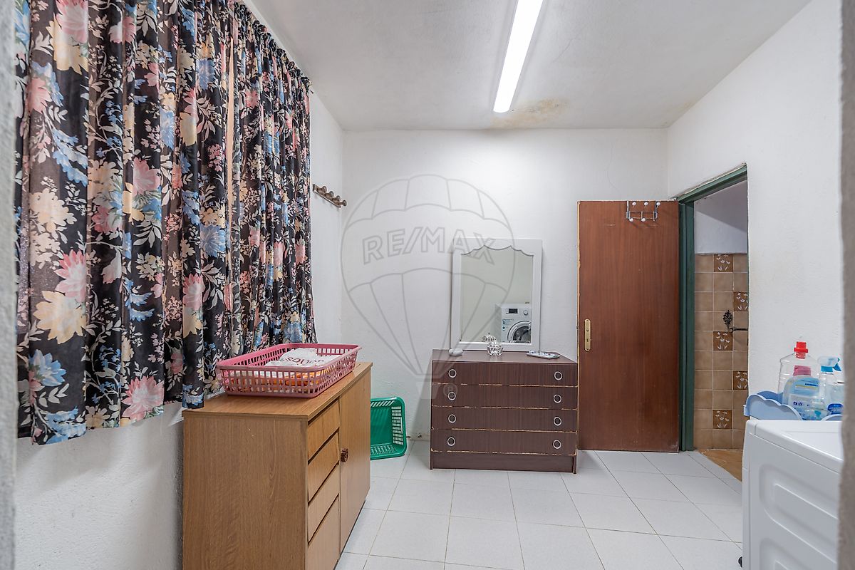 Moradia T4 à venda em Alfarelos, Soure — foto 21