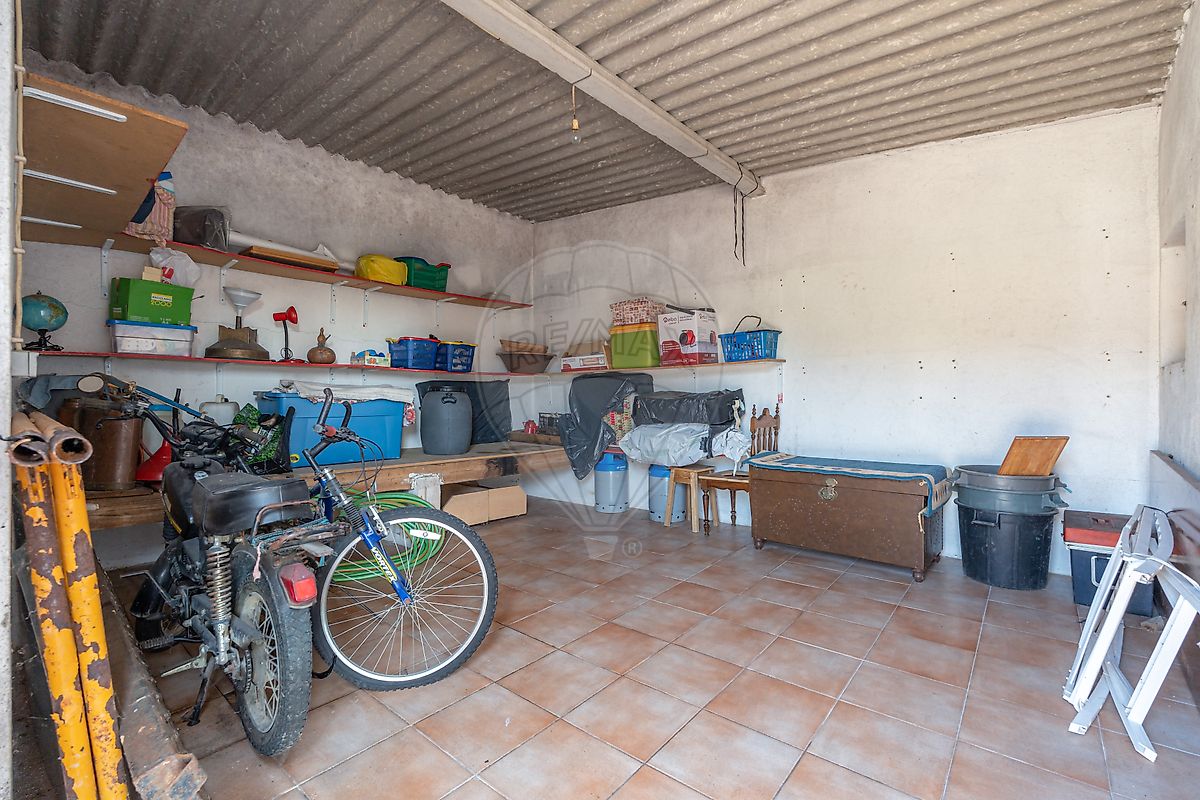 Moradia T4 à venda em Alfarelos, Soure — foto 25