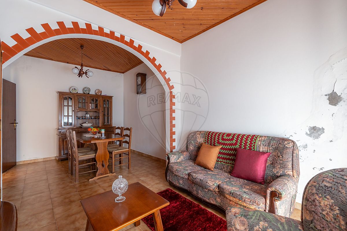 Moradia T4 à venda em Alfarelos, Soure — foto 18