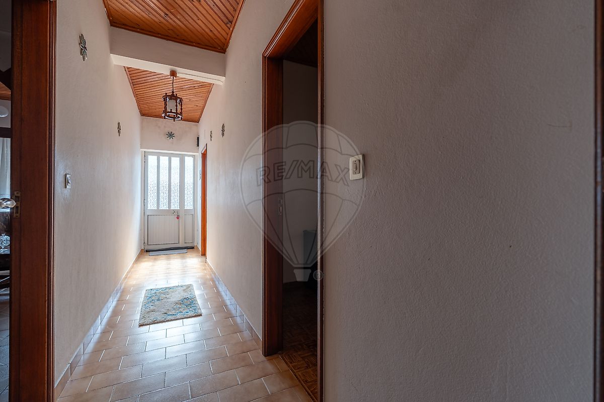 Moradia T4 à venda em Alfarelos, Soure — foto 22