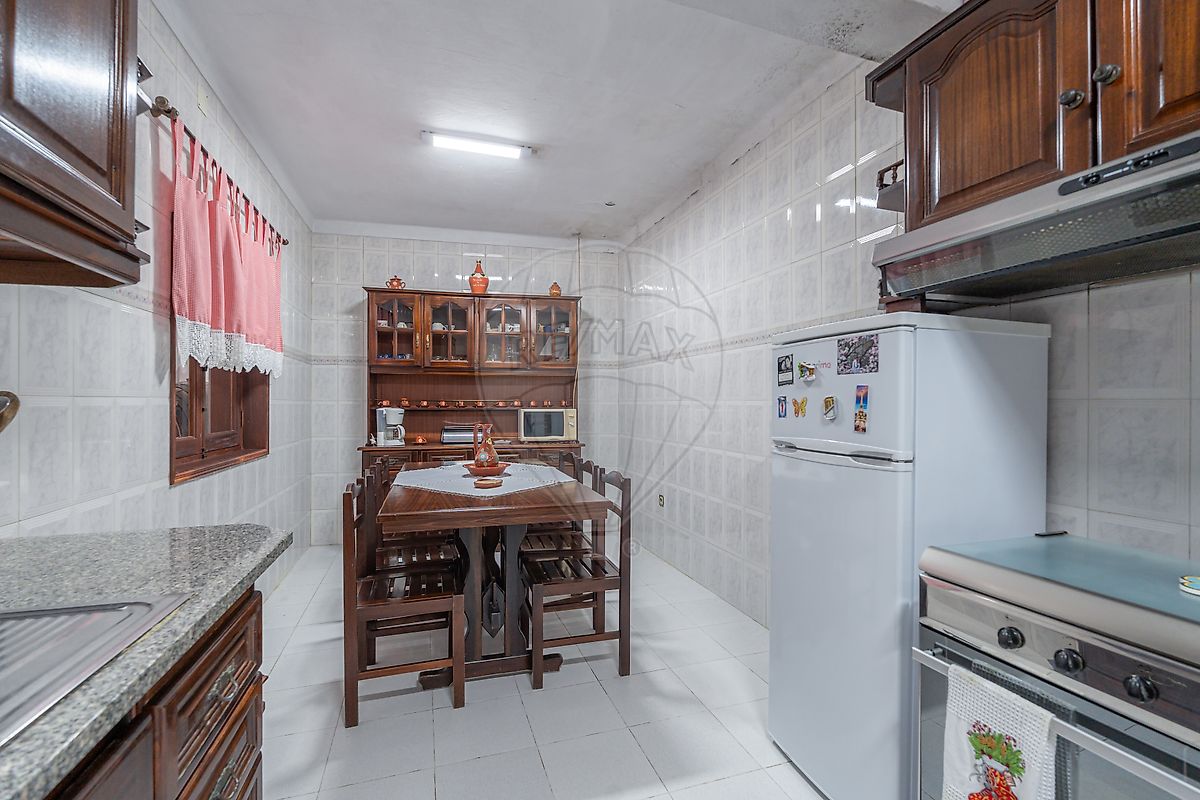 Moradia T4 à venda em Alfarelos, Soure — foto 12