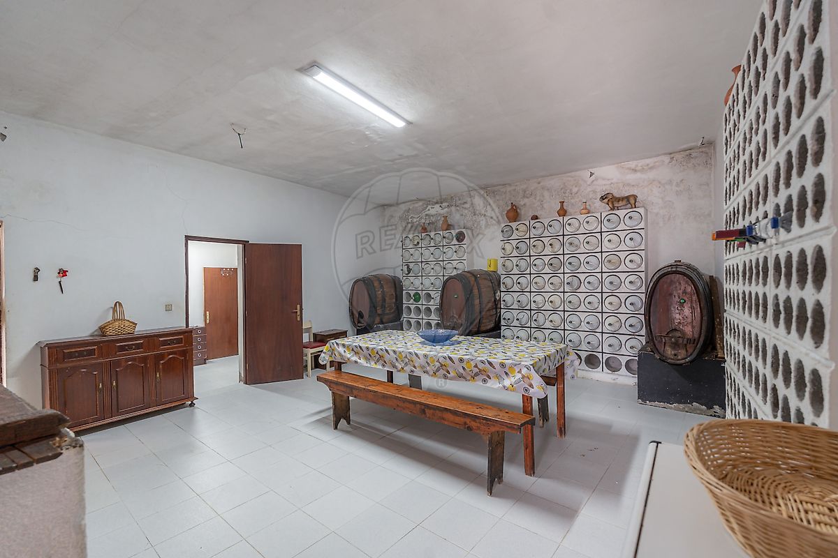 Moradia T4 à venda em Alfarelos, Soure — foto 13