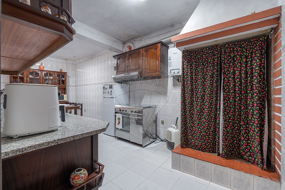 Moradia T4 à venda em Alfarelos, Soure — foto 16