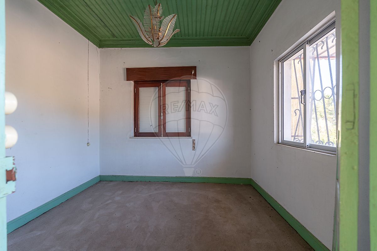Moradia T4 à venda em Alfarelos, Soure — foto 34