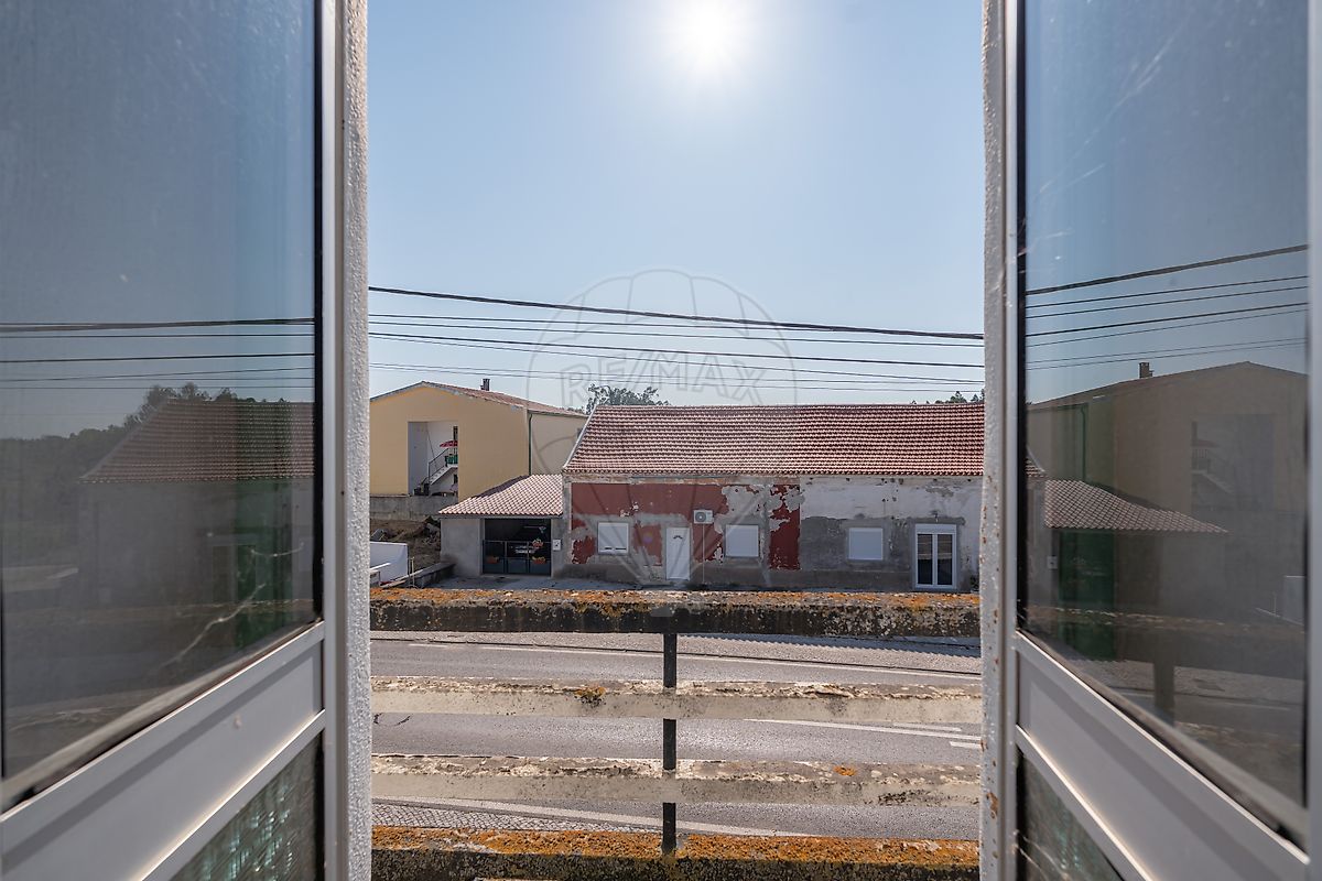 Moradia T4 à venda em Alfarelos, Soure — foto 39