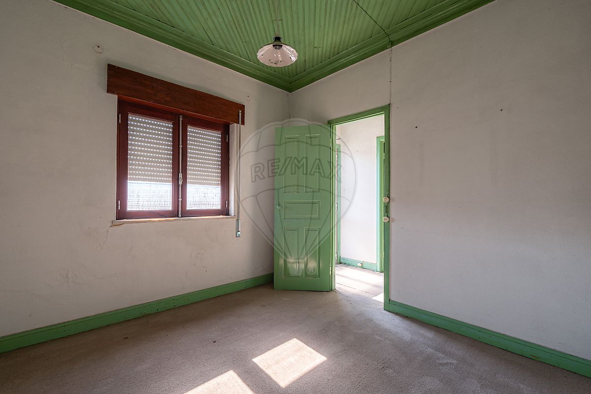 Moradia T4 à venda em Alfarelos, Soure — foto 36